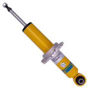 Bilstein Suspension Bilstein 46-264305 Suspension Kit Monotube Front Lowered Height 20mm Rear Lowered Height 5mm B12 Pro-Kit