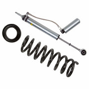 Bilstein Suspension Bilstein 46-264503 - Suspension Leveling Kit Ram 3500 13-25 4x4 Front Kit B8 5162 Bilstein