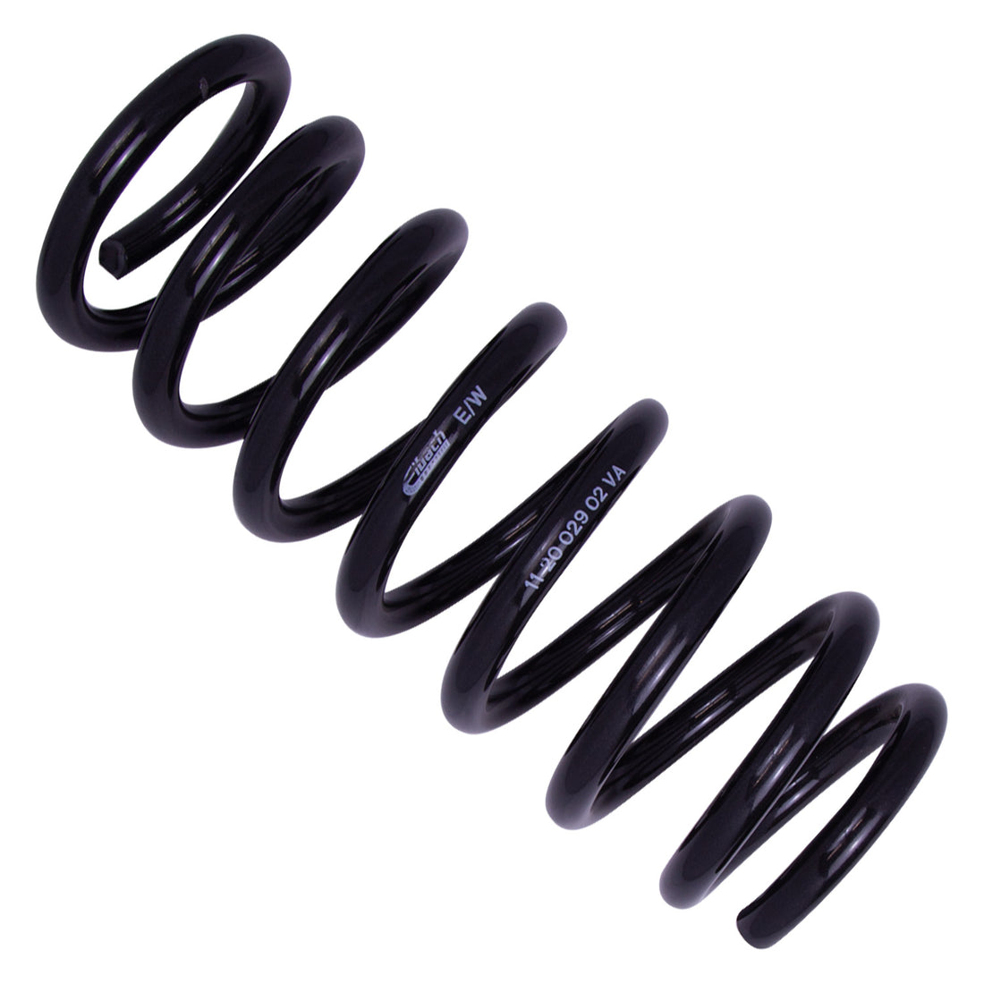 Bilstein 46-264749 - Suspension Kit BMW 650i Gran Coupe 2019-2013 Monotube Front Lowered Height 25mm, up to 1260kg Axle Load Rear Lowered Height 20mm, up to 1350kg Axle Load Without Electronic Suspension B12 (Pro-Kit) Bilstein 3