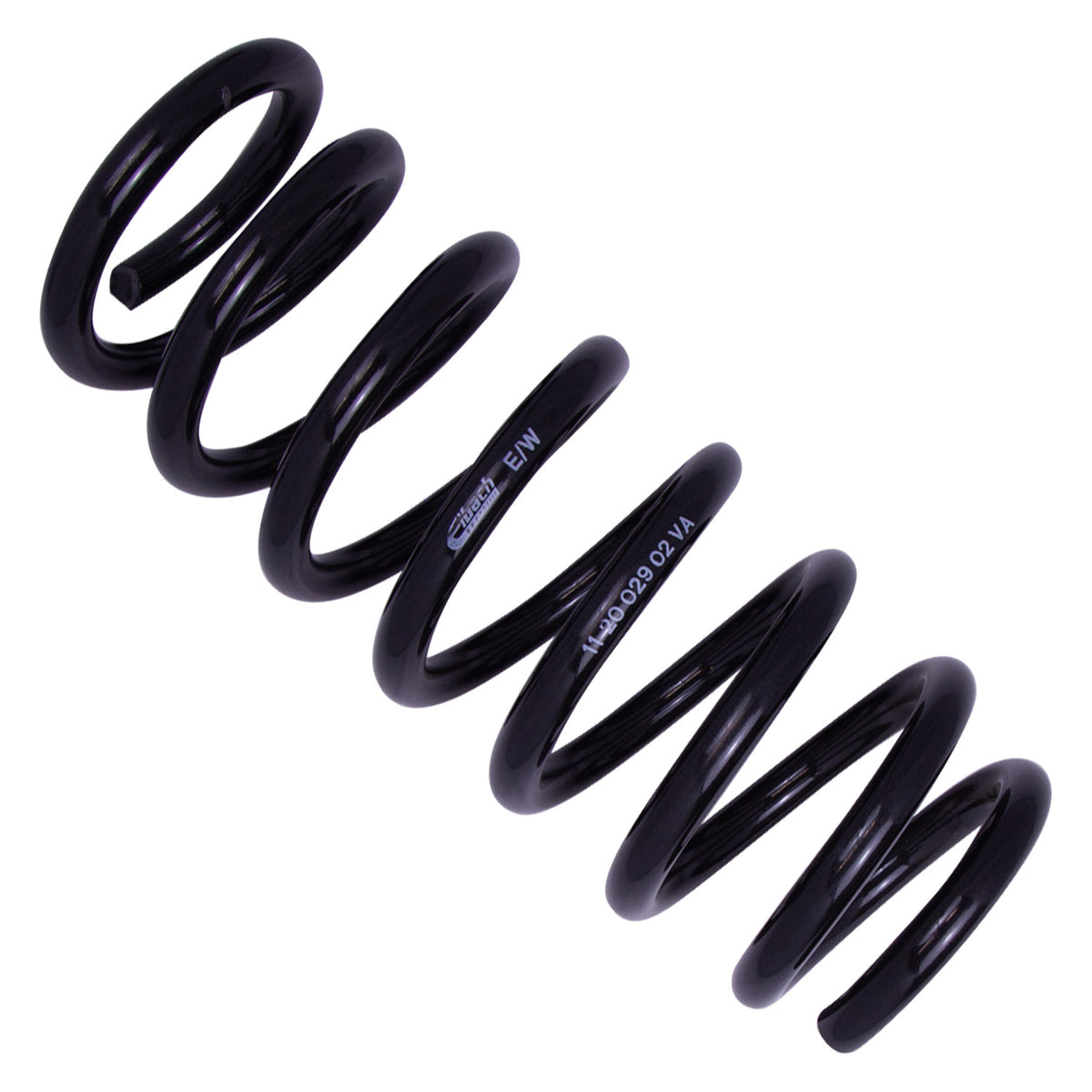 Bilstein 46-264749 - Suspension Kit BMW 650i Gran Coupe 2019-2013 Monotube Front Lowered Height 25mm, up to 1260kg Axle Load Rear Lowered Height 20mm, up to 1350kg Axle Load Without Electronic Suspension B12 (Pro-Kit) Bilstein 3