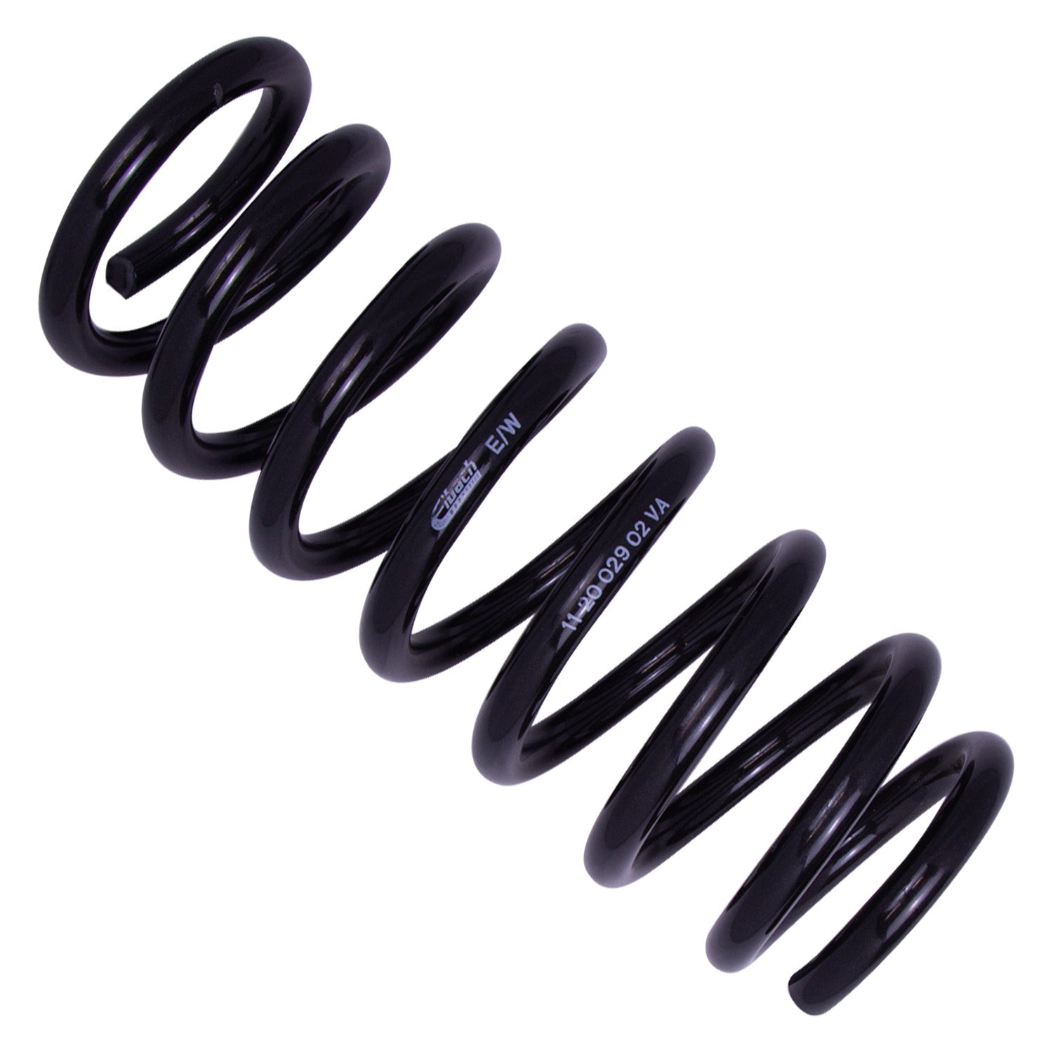 Bilstein 46-264749 - Suspension Kit BMW 650i Gran Coupe 2019-2013 Monotube Front Lowered Height 25mm, up to 1260kg Axle Load Rear Lowered Height 20mm, up to 1350kg Axle Load Without Electronic Suspension B12 (Pro-Kit) Bilstein 3