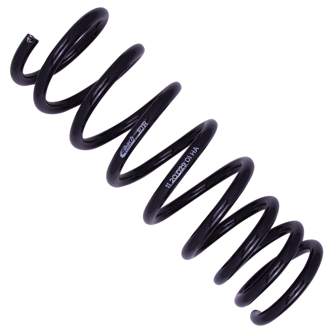 Bilstein 46-264749 - Suspension Kit BMW 650i Gran Coupe 2019-2013 Monotube Front Lowered Height 25mm, up to 1260kg Axle Load Rear Lowered Height 20mm, up to 1350kg Axle Load Without Electronic Suspension B12 (Pro-Kit) Bilstein 5