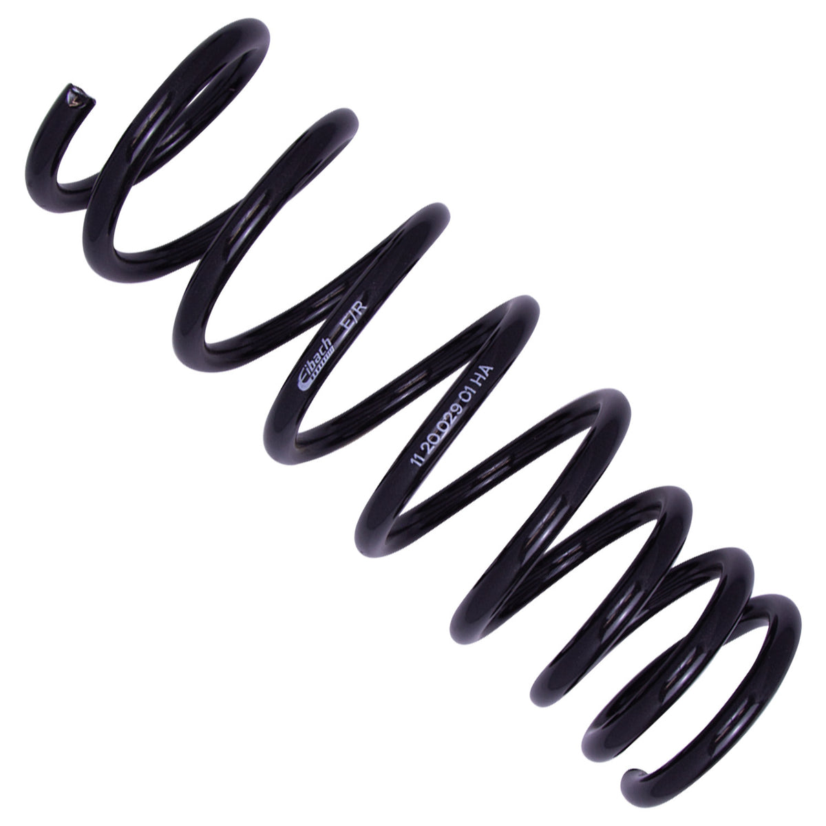 Bilstein 46-264749 - Suspension Kit BMW 650i Gran Coupe 2019-2013 Monotube Front Lowered Height 25mm, up to 1260kg Axle Load Rear Lowered Height 20mm, up to 1350kg Axle Load Without Electronic Suspension B12 (Pro-Kit) Bilstein 5