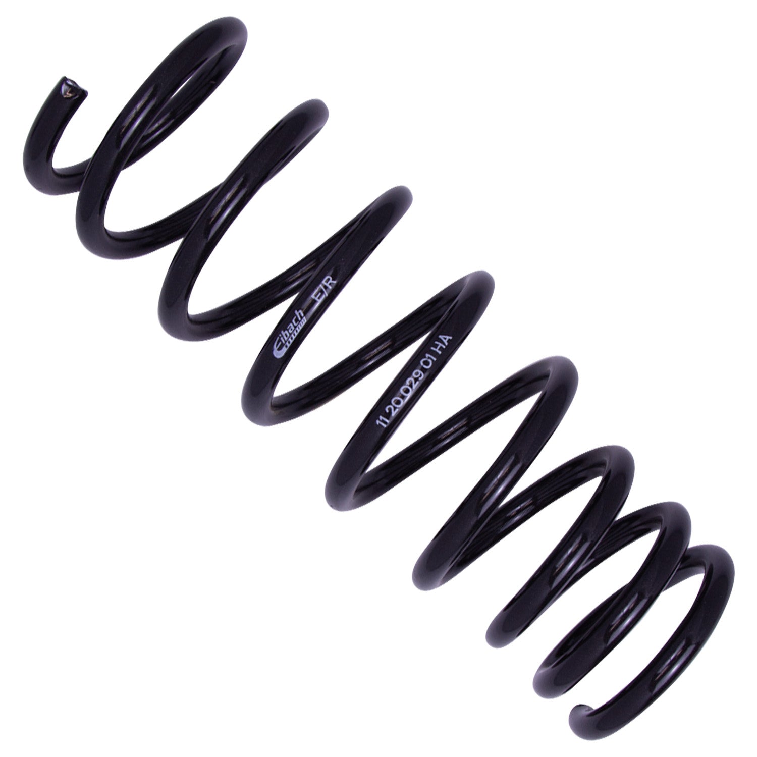 Bilstein 46-264749 - Suspension Kit BMW 650i Gran Coupe 2019-2013 Monotube Front Lowered Height 25mm, up to 1260kg Axle Load Rear Lowered Height 20mm, up to 1350kg Axle Load Without Electronic Suspension B12 (Pro-Kit) Bilstein 5