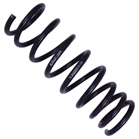 Bilstein 46-264749 - Suspension Kit BMW 650i Gran Coupe 2019-2013 Monotube Front Lowered Height 25mm, up to 1260kg Axle Load Rear Lowered Height 20mm, up to 1350kg Axle Load Without Electronic Suspension B12 (Pro-Kit) Bilstein 5