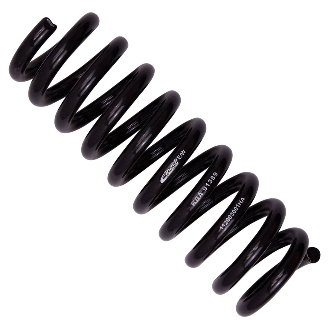 Bilstein Suspension Bilstein 46-264770 Suspension Kit Monotube Front Lowered Height 40mm Rear Lowered Height 30mm B12 Pro-Kit