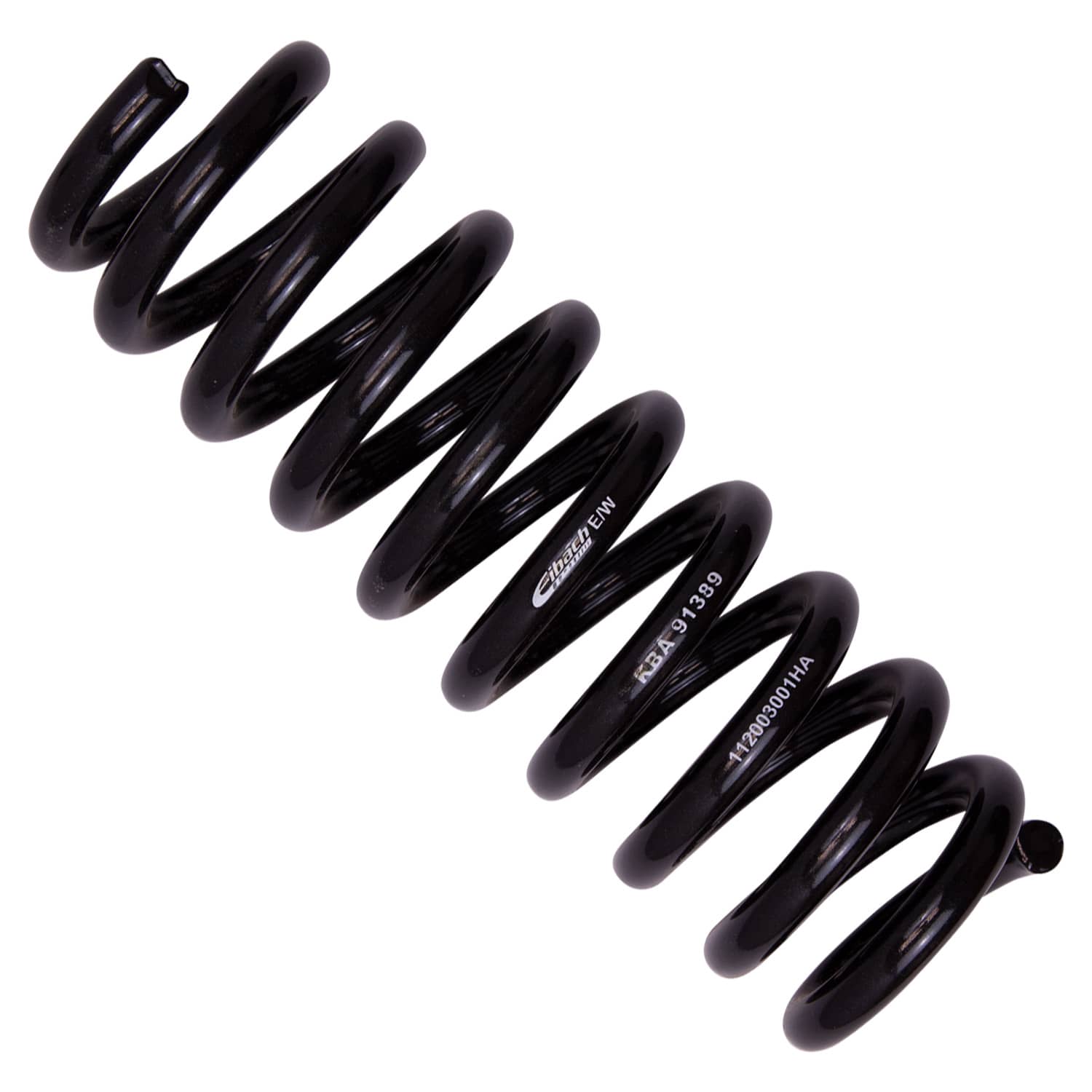 Bilstein Suspension Bilstein 46-264770 Suspension Kit Monotube Front Lowered Height 40mm Rear Lowered Height 30mm B12 Pro-Kit