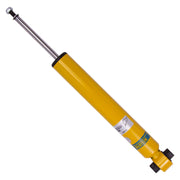 Bilstein Suspension Bilstein 46-264770 Suspension Kit Monotube Front Lowered Height 40mm Rear Lowered Height 30mm B12 Pro-Kit