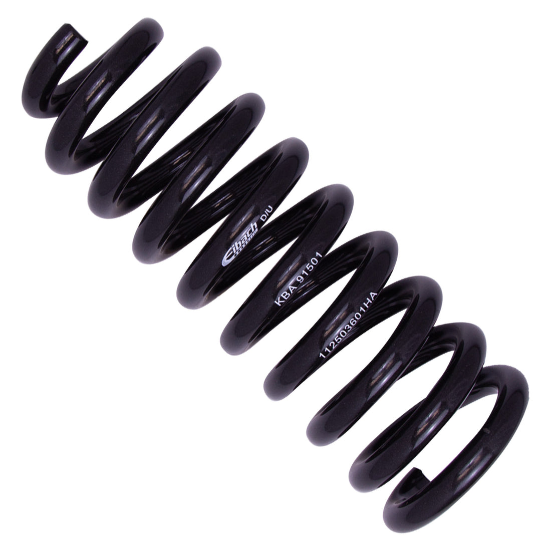 Bilstein 46-266347 - Suspension Kit No Applications Monotube Front Lowered Height 35mm, up to 1030kg Axle Load Rear Lowered Height 35mm, up to 1165kg Axle Load B12 (Pro-Kit) Bilstein 5