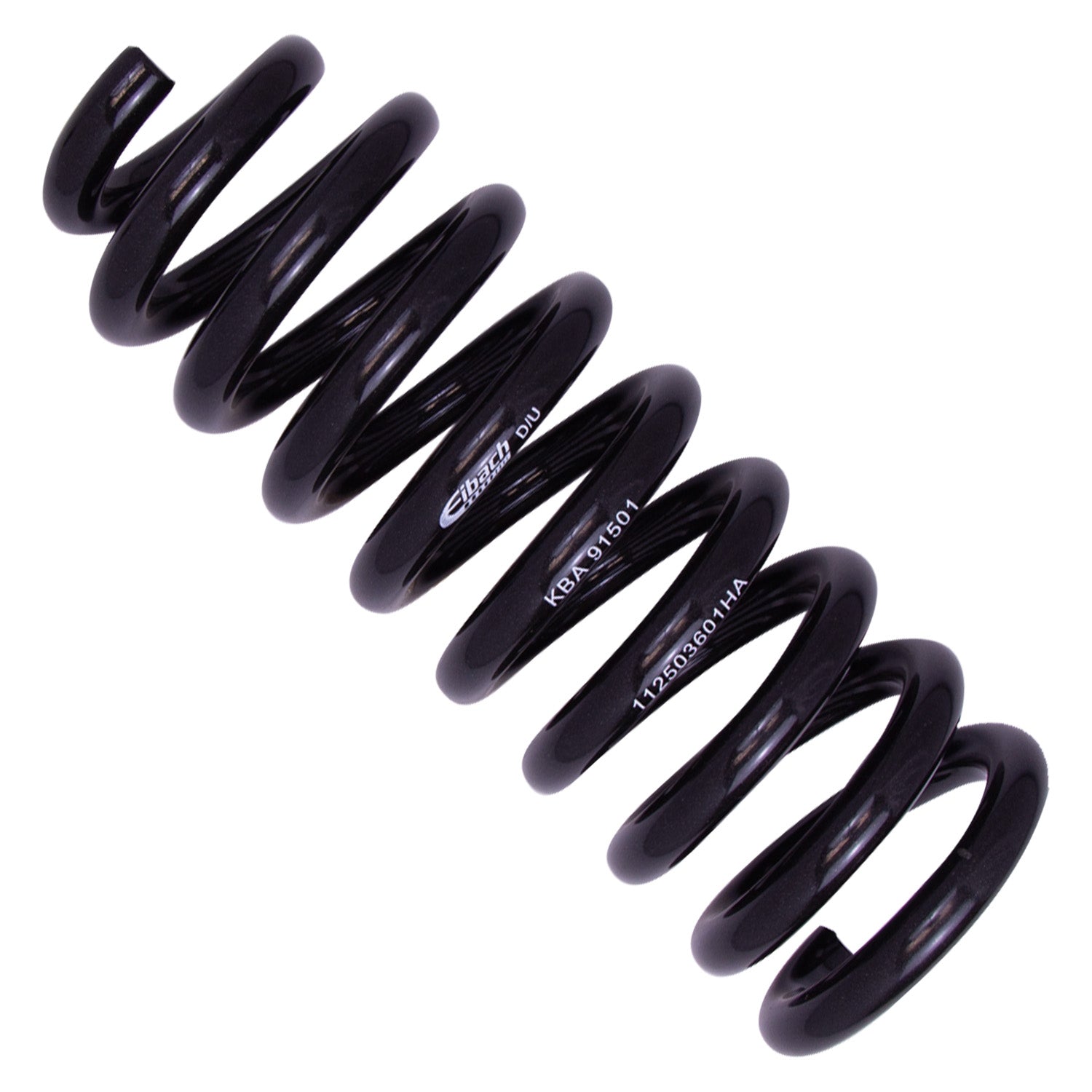 Bilstein 46-266347 - Suspension Kit No Applications Monotube Front Lowered Height 35mm, up to 1030kg Axle Load Rear Lowered Height 35mm, up to 1165kg Axle Load B12 (Pro-Kit) Bilstein 5