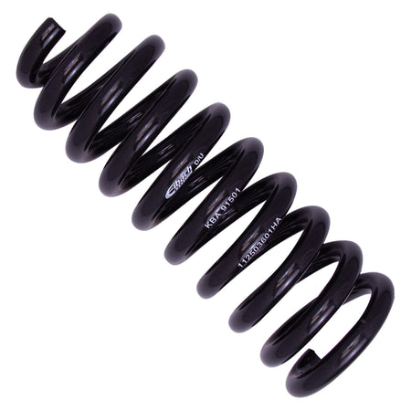 Bilstein 46-266347 - Suspension Kit No Applications Monotube Front Lowered Height 35mm, up to 1030kg Axle Load Rear Lowered Height 35mm, up to 1165kg Axle Load B12 (Pro-Kit) Bilstein 5