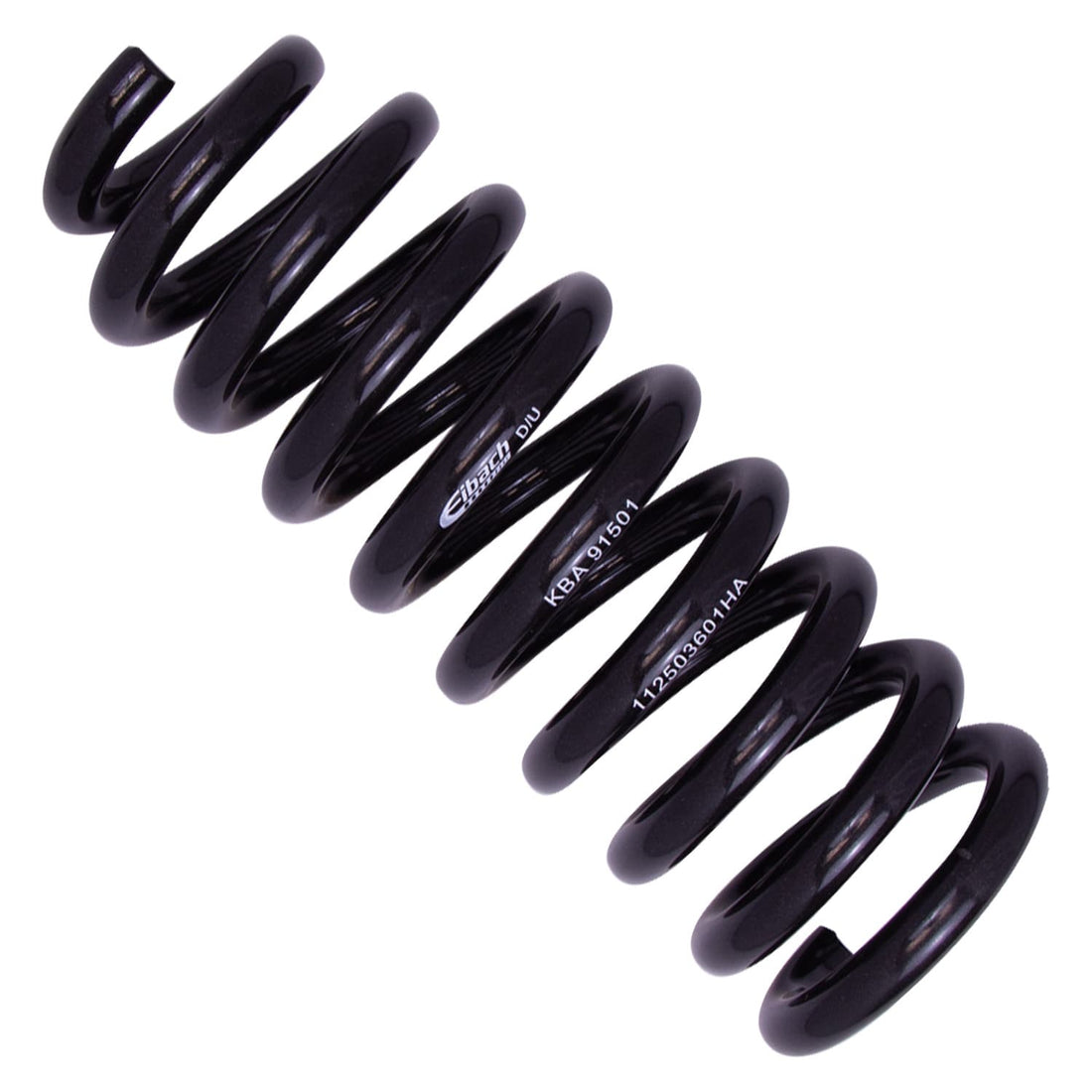 Bilstein Suspension Bilstein 46-266347 B12 Pro-Kit Suspension Monotube 35mm Front Lowered Height