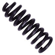 Bilstein Suspension Bilstein 46-266347 B12 Pro-Kit Suspension Monotube 35mm Front Lowered Height