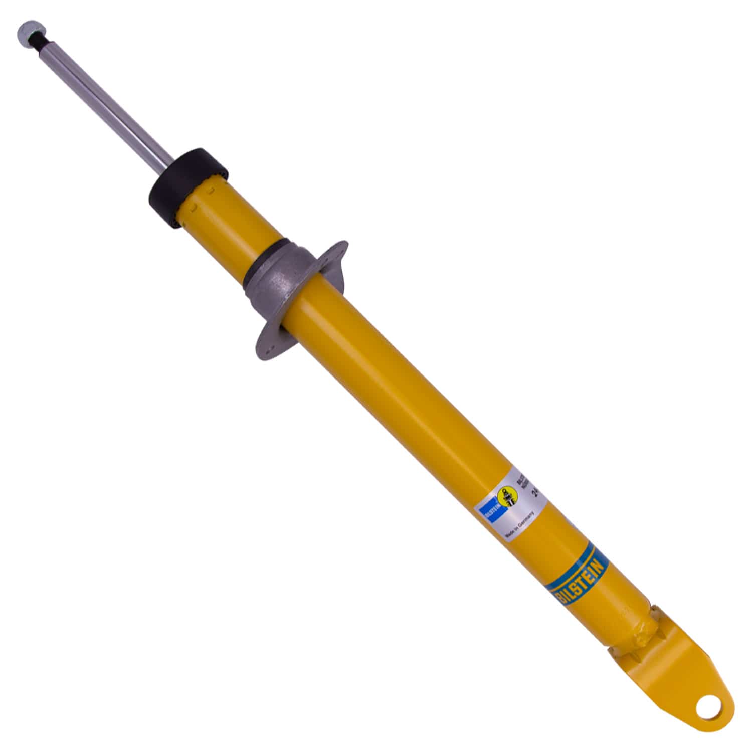 Bilstein Suspension Bilstein 46-266347 B12 Pro-Kit Suspension Monotube 35mm Front Lowered Height