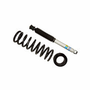 Bilstein Suspension Bilstein 46-268655 - Suspension Leveling Kit RAM 2500 4WD 14-19 Gas Front KIT B8 5112 Bilstein