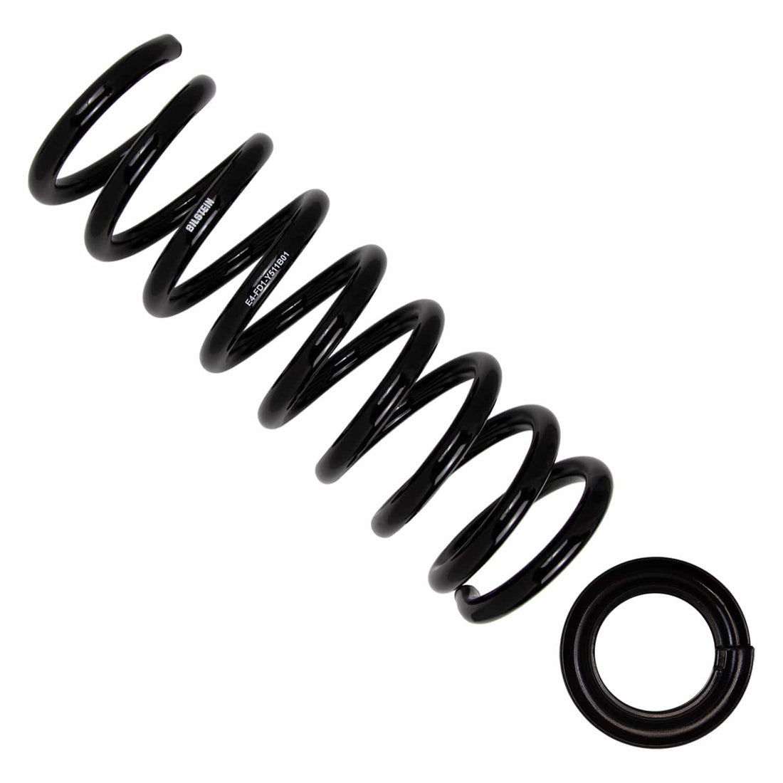 Bilstein Suspension Bilstein 46-268662 - Suspension Leveling Kit RAM 2500 4WD 14-25 Gas Front KIT B8 5162 Bilstein