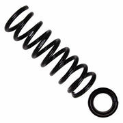 Bilstein Suspension Bilstein 46-268662 - Suspension Leveling Kit RAM 2500 4WD 14-25 Gas Front KIT B8 5162 Bilstein