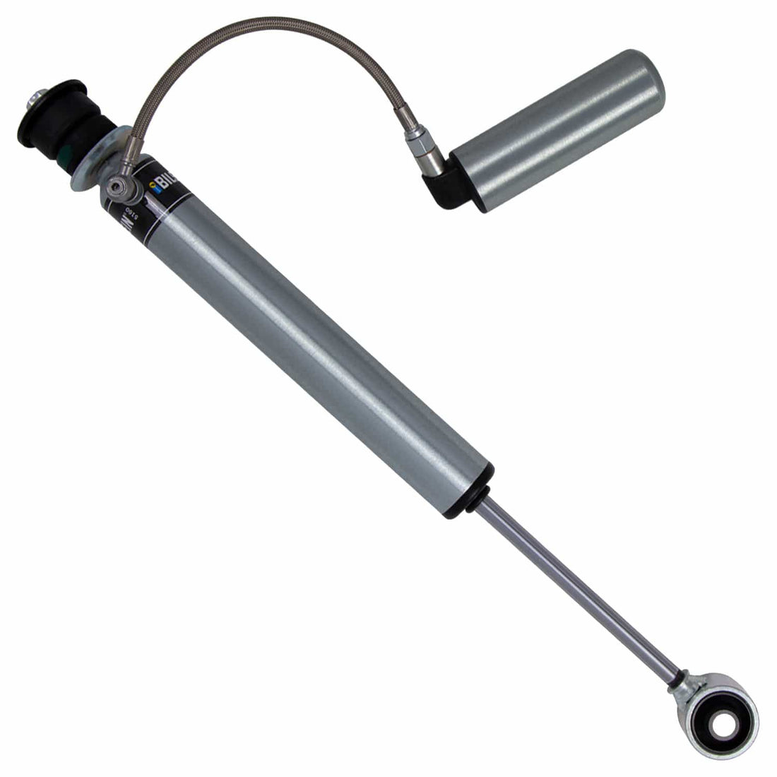 Bilstein Suspension Bilstein 46-268662 - Suspension Leveling Kit RAM 2500 4WD 14-25 Gas Front KIT B8 5162 Bilstein