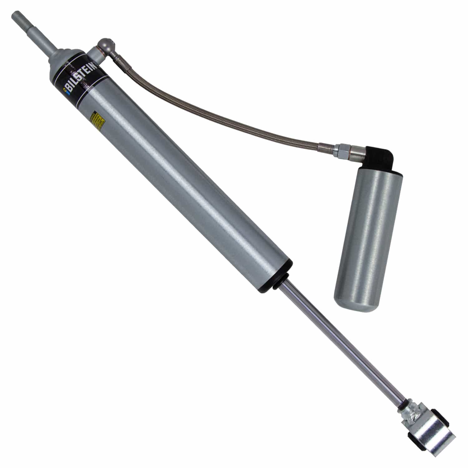 Bilstein Suspension Bilstein 46-268662 - Suspension Leveling Kit RAM 2500 4WD 14-25 Gas Front KIT B8 5162 Bilstein