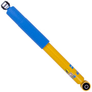 Bilstein 46-274021 - Suspension Shock Absorber Conversion Kit B6 4600 Monotube Rear 2000-2006 Chevrolet/GMC/Cadillac