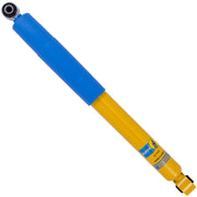 Bilstein 46-274021 - Suspension Shock Absorber Conversion Kit B6 4600 Monotube Rear 2000-2006 Chevrolet/GMC/Cadillac