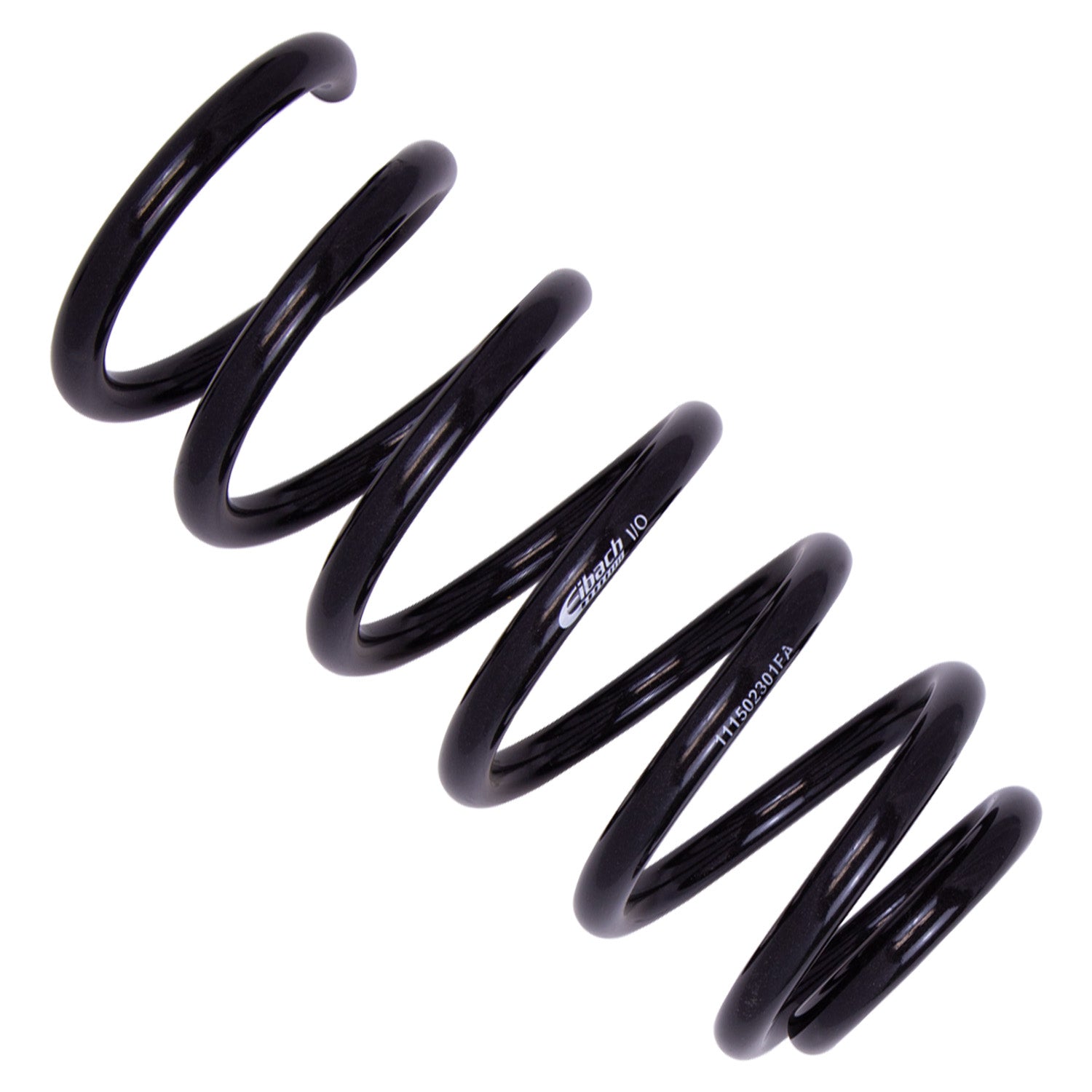 Bilstein 46-275349 - Suspension Kit Audi A4 2020-2017 Monotube Front Lowered Height 30mm up to 1080kg Axle Load Rear Lowered Height 30mm up to 1180kg Axle Load 53mm Outside Strut Diameter Without Electronic Suspension B12 (Pro-Kit) Bilstein 4