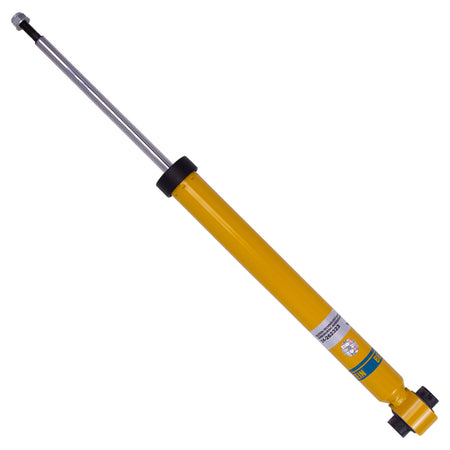 Bilstein 46-275349 - Suspension Kit Audi A4 2020-2017 Monotube Front Lowered Height 30mm up to 1080kg Axle Load Rear Lowered Height 30mm up to 1180kg Axle Load 53mm Outside Strut Diameter Without Electronic Suspension B12 (Pro-Kit) Bilstein 1