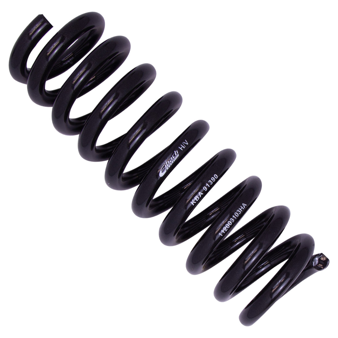 Bilstein 46-276193 - Suspension Kit B12 (Pro-Kit) Monotube Front and Rear 2013-2019 BMW 330i xDrive/320i xDrive/328i xDrive