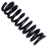 Bilstein 46-276193 - Suspension Kit B12 (Pro-Kit) Monotube Front and Rear 2013-2019 BMW 330i xDrive/320i xDrive/328i xDrive