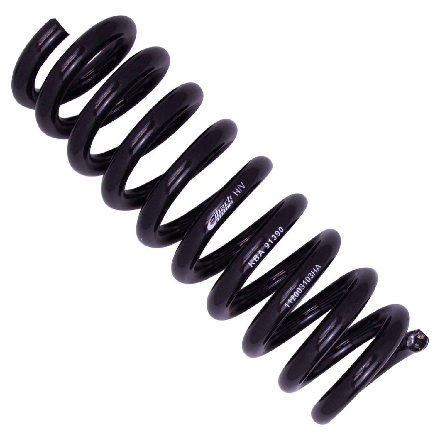 Bilstein 46-276193 - Suspension Kit B12 (Pro-Kit) Monotube Front and Rear 2013-2019 BMW 330i xDrive/320i xDrive/328i xDrive