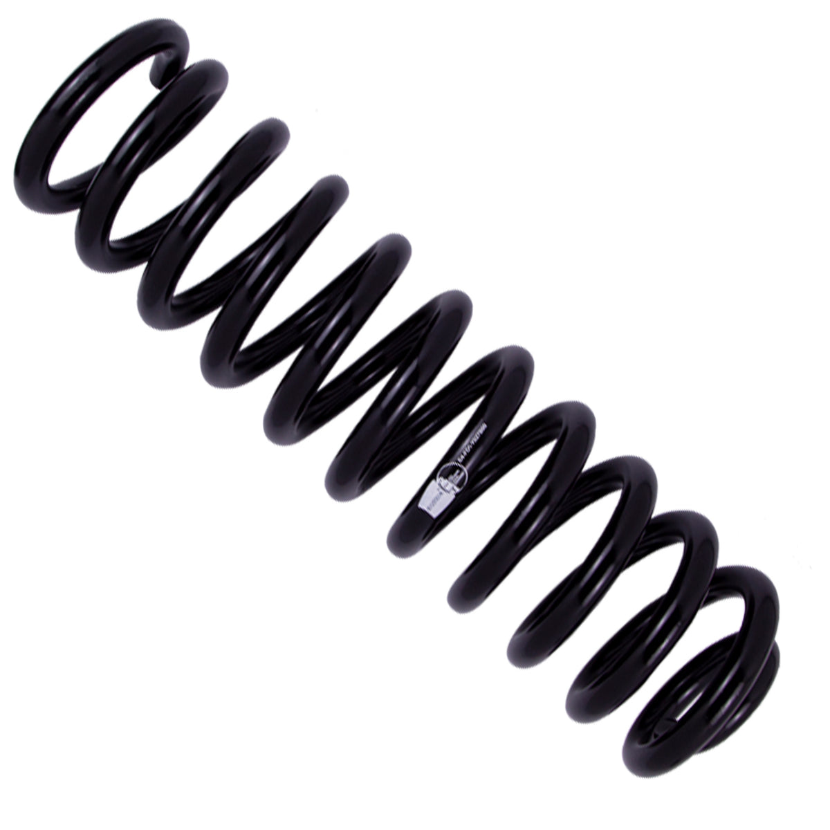Bilstein 46-276810 - Suspension Leveling Kit Ford F250 4WD Diesel 17-25 Front B8 5112 Bilstein 5