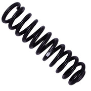 Bilstein 46-276810 - Suspension Leveling Kit Ford F250 4WD Diesel 17-25 Front B8 5112 Bilstein 5