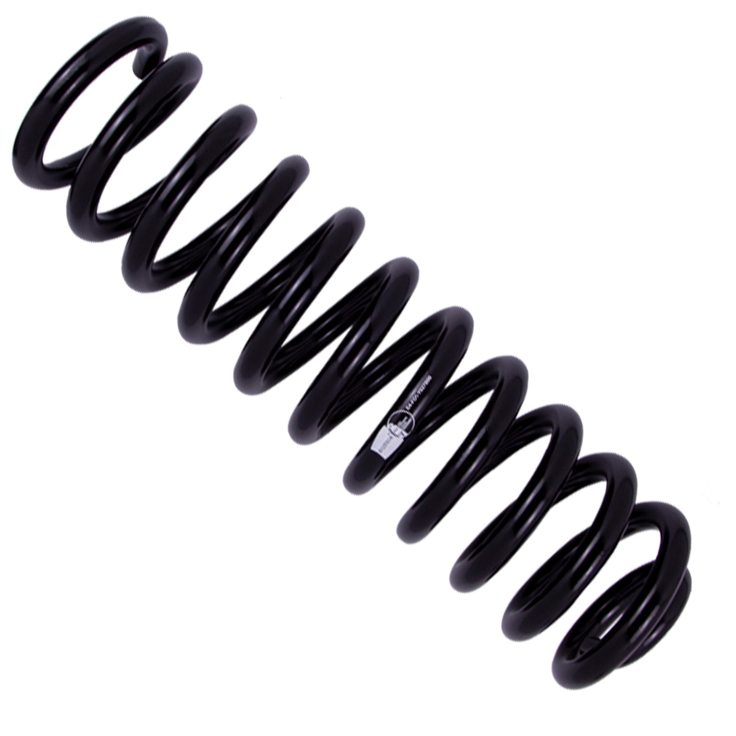 Bilstein 46-276810 - Suspension Leveling Kit Ford F250 4WD Diesel 17-25 Front B8 5112 Bilstein 5