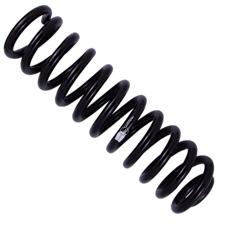 Bilstein 46-276810 - Suspension Leveling Kit Ford F250 4WD Diesel 17-25 Front B8 5112 Bilstein 5
