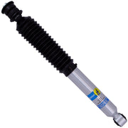 Bilstein Suspension Bilstein 46-276810 - Suspension Leveling Kit Ford F250 4WD Diesel 17-25 Front B8 5112 Bilstein