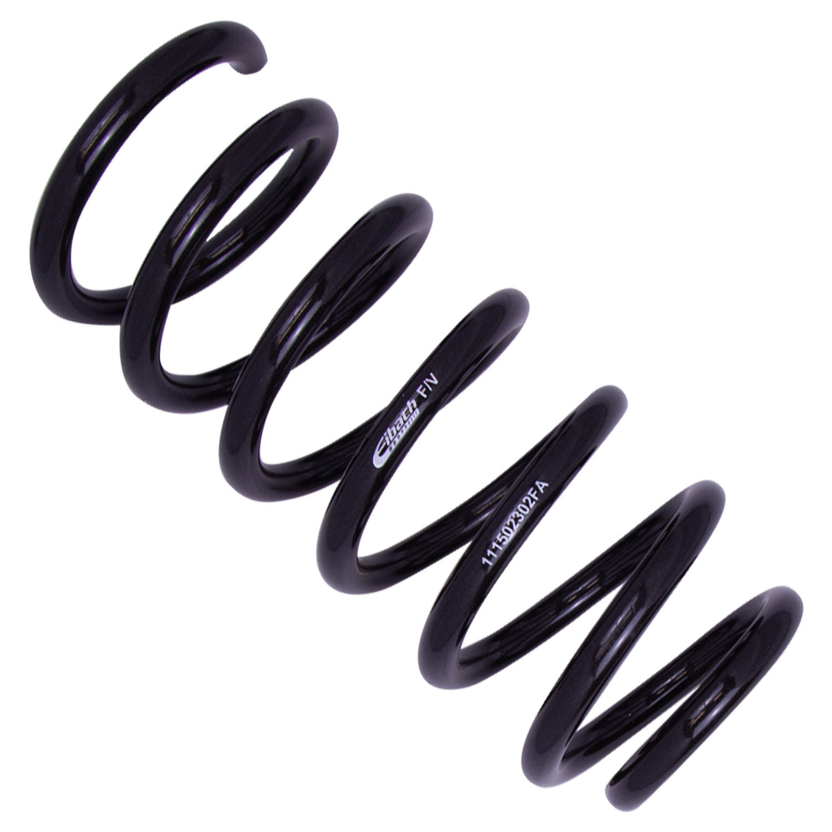 Bilstein 46-278647 - Suspension Kit Audi A4 2020-2017 Monotube Front Lowered Height 30mm, up to 1160kg Axle Load Rear Lowered Height 30mm, up to 1180kg Axle Load 53mm Outside Strut Diameter Without Electronic Suspension B12 (Pro-Kit) Bilstein 3