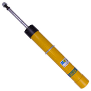 Bilstein 46-278647 Suspension Kit Monotube Front Rear Lowered Height 30mm 53mm Outside Strut Diameter B12 Pro-Kit