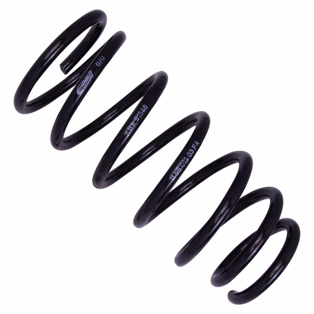 Bilstein NA Bilstein 46-278692 Suspension Kit Monotube B12 Pro-Kit Front Lowered Height 25-30mm Rear Lowered Height 20mm