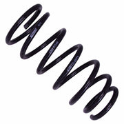 Bilstein NA Bilstein 46-278692 Suspension Kit Monotube B12 Pro-Kit Front Lowered Height 25-30mm Rear Lowered Height 20mm