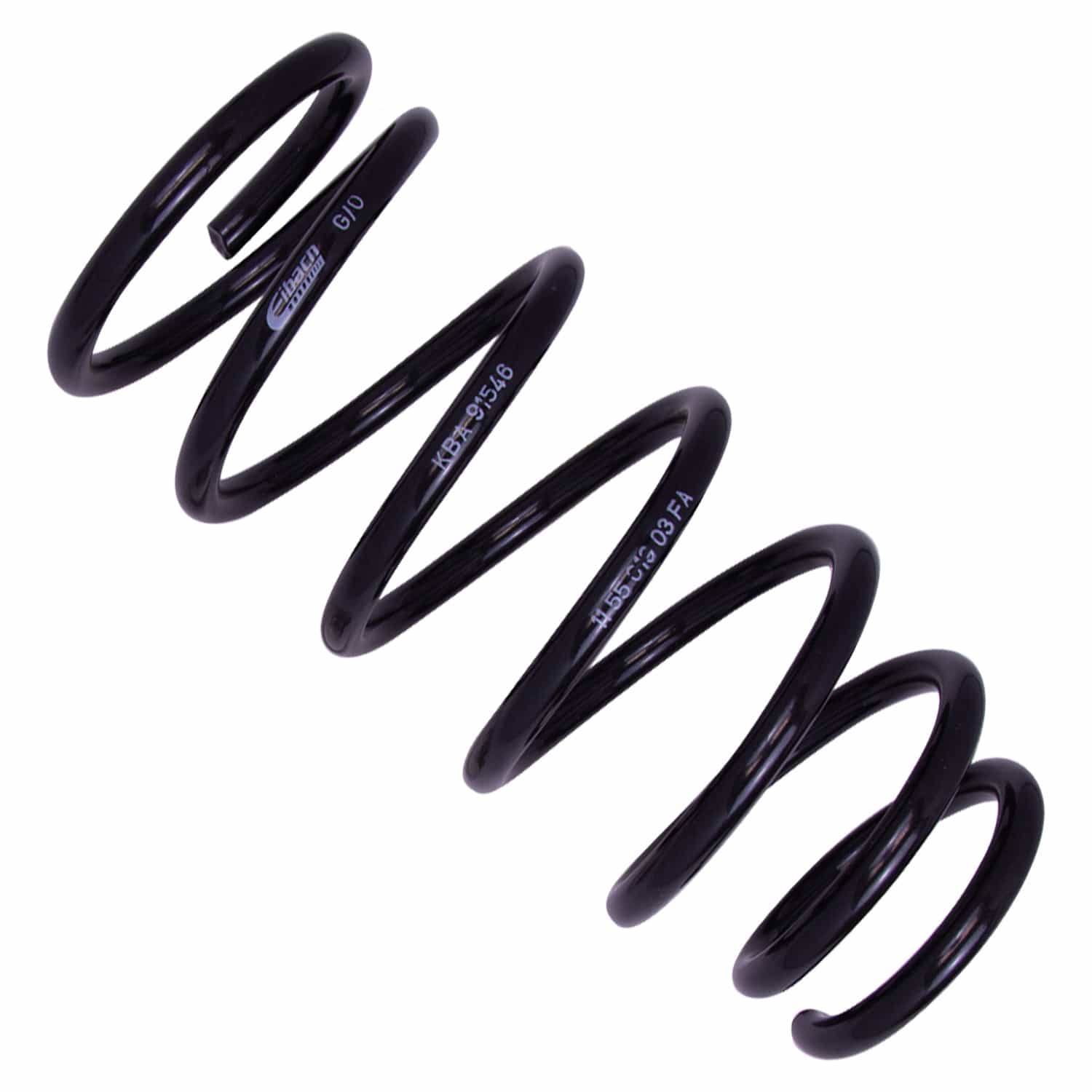Bilstein NA Bilstein 46-278692 Suspension Kit Monotube B12 Pro-Kit Front Lowered Height 25-30mm Rear Lowered Height 20mm