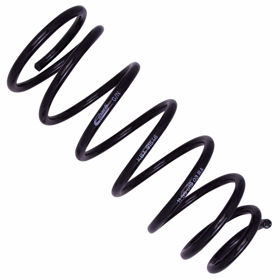 Bilstein NA Bilstein 46-278692 Suspension Kit Monotube B12 Pro-Kit Front Lowered Height 25-30mm Rear Lowered Height 20mm