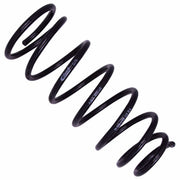 Bilstein NA Bilstein 46-278692 Suspension Kit Monotube B12 Pro-Kit Front Lowered Height 25-30mm Rear Lowered Height 20mm