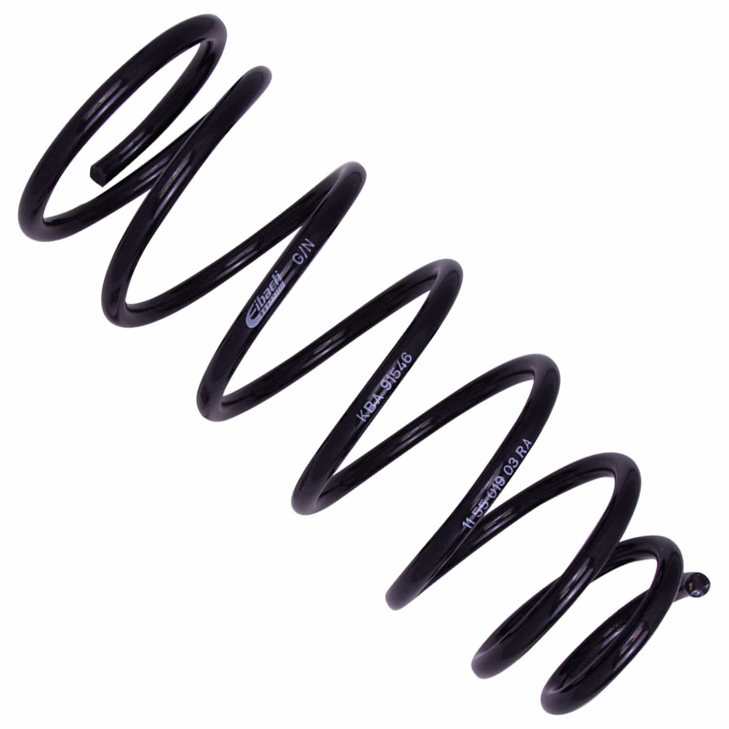 Bilstein NA Bilstein 46-278692 Suspension Kit Monotube B12 Pro-Kit Front Lowered Height 25-30mm Rear Lowered Height 20mm