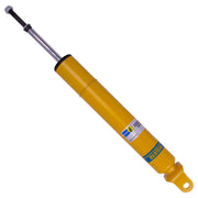 Bilstein NA Bilstein 46-278692 Suspension Kit Monotube B12 Pro-Kit Front Lowered Height 25-30mm Rear Lowered Height 20mm
