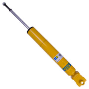 Bilstein 46-278708 - Suspension Kit Fiat 124 Spider 2020-2017, Mazda MX-5 Miata 2024-2016 Monotube Front Lowered Height 30-40mm, up to 695kg Axle Load Rear Lowered Height 30mm, up to 665kg Axle Load B12 (Sportline) Bilstein 5