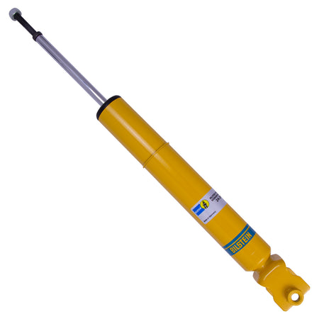 Bilstein 46-278708 - Suspension Kit Fiat 124 Spider 2020-2017, Mazda MX-5 Miata 2024-2016 Monotube Front Lowered Height 30-40mm, up to 695kg Axle Load Rear Lowered Height 30mm, up to 665kg Axle Load B12 (Sportline) Bilstein 5