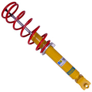 Bilstein 46-278708 - Suspension Kit Fiat 124 Spider 2020-2017, Mazda MX-5 Miata 2024-2016 Monotube Front Lowered Height 30-40mm, up to 695kg Axle Load Rear Lowered Height 30mm, up to 665kg Axle Load B12 (Sportline) Bilstein 3