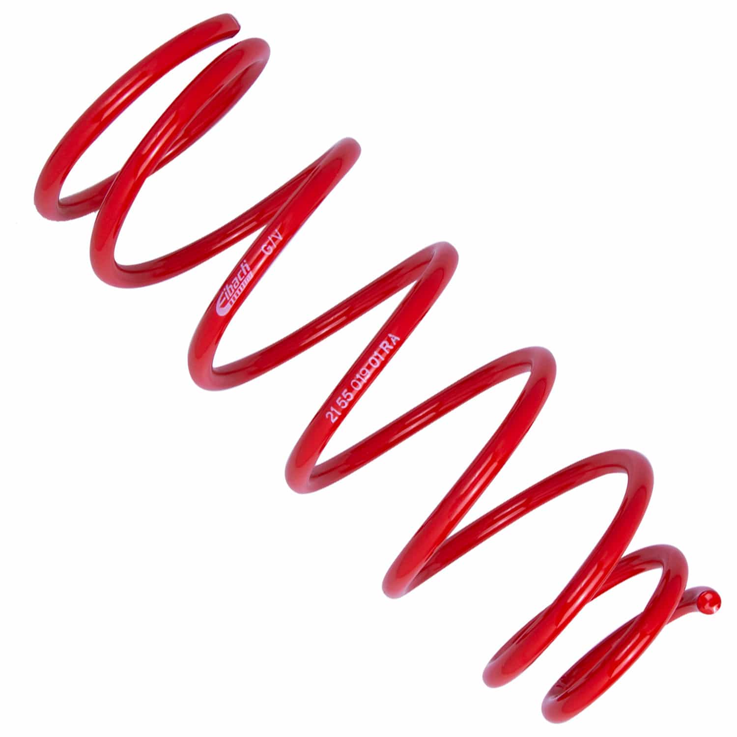 Bilstein NA Bilstein 46-278708 Suspension Kit Monotube Front Rear Lowered Height B12 Sportline