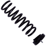 Bilstein 46-302137 - Suspension Leveling Kit RAM 2500 4x4 Diesel 14-25 Front Kit B8 5112 Bilstein 4