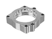 aFe Power 46-32005 Fuel Injection Throttle Body Spacer